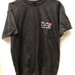 Tee-shirt TEINK 2007