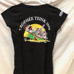 Tee-shirt TEINK 2009