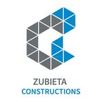 ZUBIETA Construction