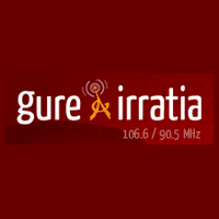 Batteleku Txapelketa 2021 | Reportaje en GURE IRRATIA