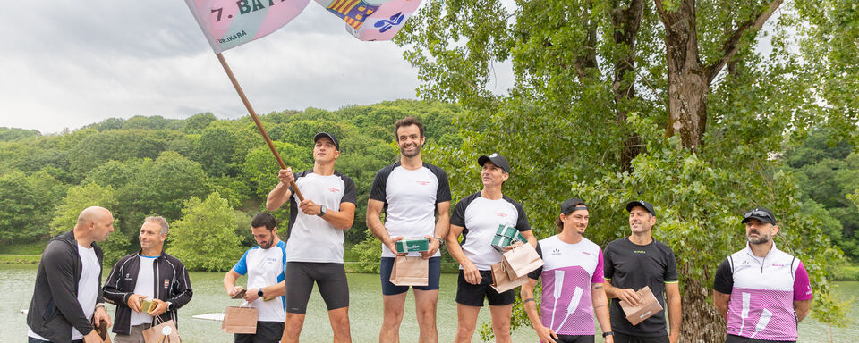 Carrera Ur-ikara