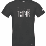 Tee-shirt TEINK 2020