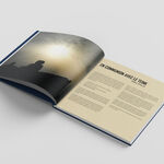 Libro TEINK 30 AÑOS