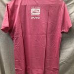 Tee-shirt TEINK 2016