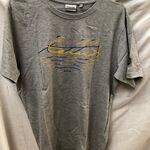 Tee-shirt TEINK 2018