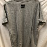 Tee-shirt TEINK 2018