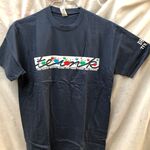 Tee-shirt TEINK 2015