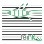 Tee-shirt TEINK 2026