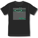Tee-shirt TEINK 2026