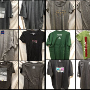 Lancement de notre boutique en ligne