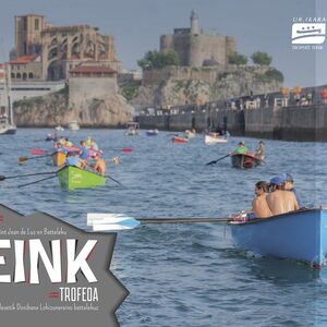 Ouverture des inscriptions