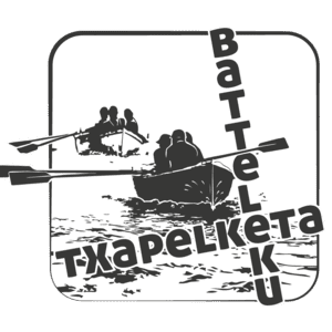 Inscriptions au championnat