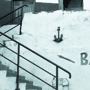 Ur-ikara 2002 : photo 3/328