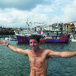 Ur-ikara 2002 : photo 4/328