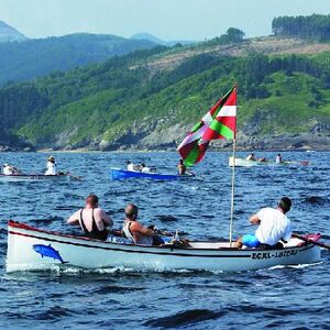 Ur-ikara 2002 : photo 5/328