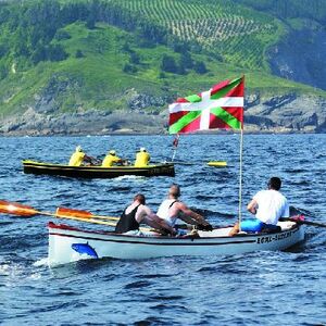 Ur-ikara 2002 : photo 6/328