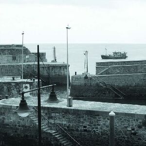 Ur-ikara 2002 : photo 8/328