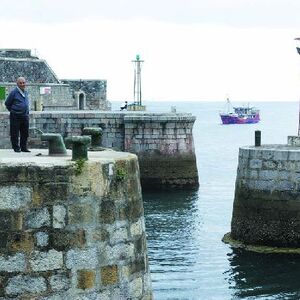 Ur-ikara 2002 : photo 9/328