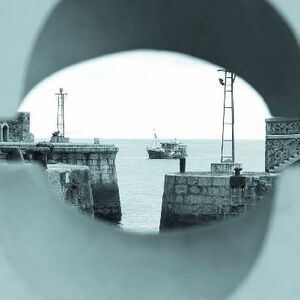 Ur-ikara 2002 : photo 11/328