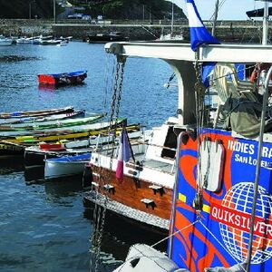 Ur-ikara 2002 : photo 12/328