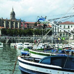 Ur-ikara 2002 : photo 13/328