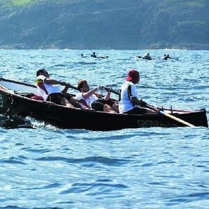 Ur-ikara 2002 : photo 15/328