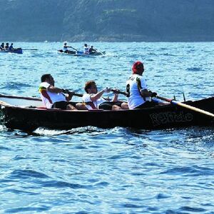 Ur-ikara 2002 : photo 16/328