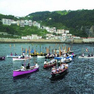 Ur-ikara 2002 : photo 18/328