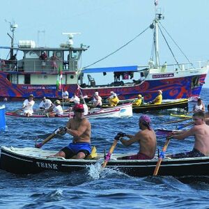 Ur-ikara 2002 : photo 19/328