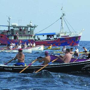 Ur-ikara 2002 : photo 20/328