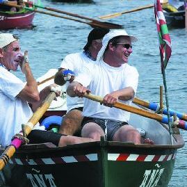 Ur-ikara 2002 : photo 21/328