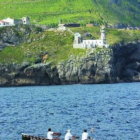 Ur-ikara 2002 : photo 22/328