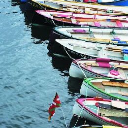 Ur-ikara 2002 : photo 25/328