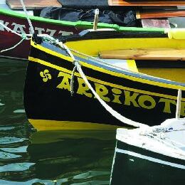 Ur-ikara 2002 : photo 26/328