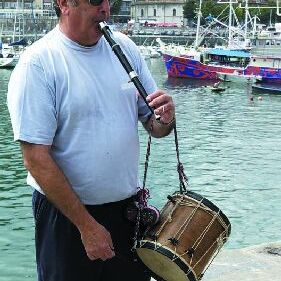 Ur-ikara 2002 : photo 27/328