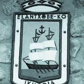 Ur-ikara 2002 : photo 28/328