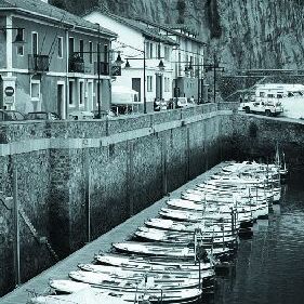 Ur-ikara 2002 : photo 30/328