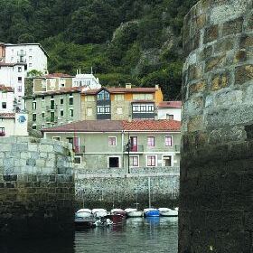 Ur-ikara 2002 : photo 31/328