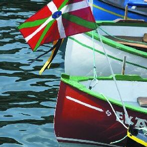 Ur-ikara 2002 : photo 32/328