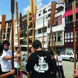 Ur-ikara 2002 : photo 34/328