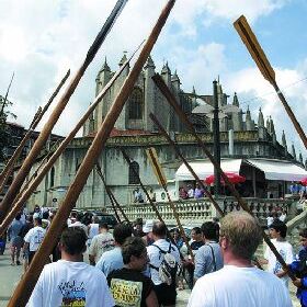 Ur-ikara 2002 : photo 37/328