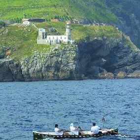 Ur-ikara 2002 : photo 38/328