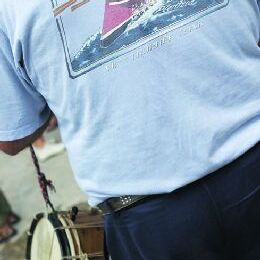 Ur-ikara 2002 : photo 39/328