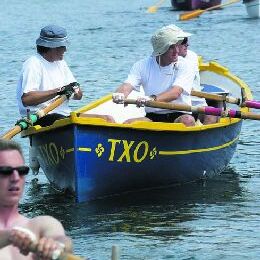 Ur-ikara 2002 : photo 41/328