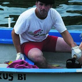 Ur-ikara 2002 : photo 40/328