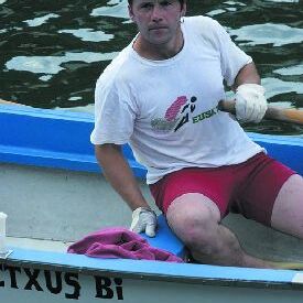 Ur-ikara 2002 : photo 42/328