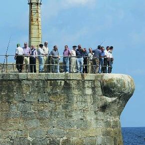 Ur-ikara 2002 : photo 43/328