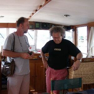 Ur-ikara 2002 : photo 44/328