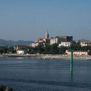 Ur-ikara 2002 : photo 45/328