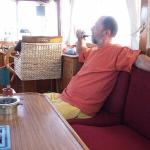 Ur-ikara 2002 : photo 46/328